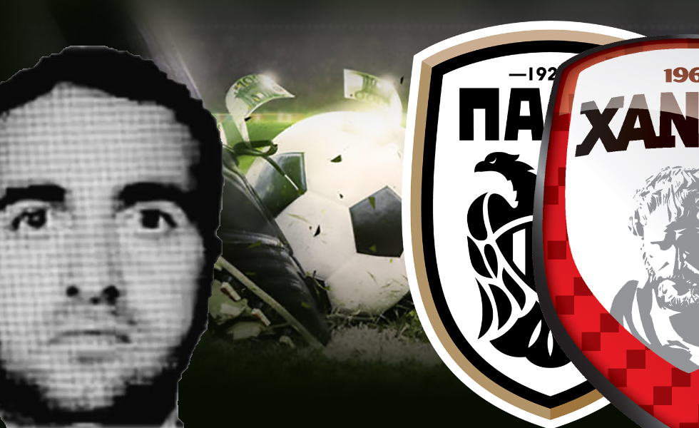 Βόμβα : Alpha Bank και Πειραιώς επιβεβαίωσαν ότι ο Καλπαζίδης έβαλε 6.700.000 € στην Dimera