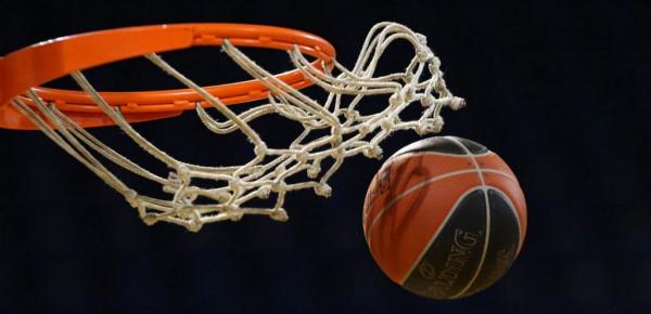 Λεγόταν… Φίλιππος Φίλιππος!