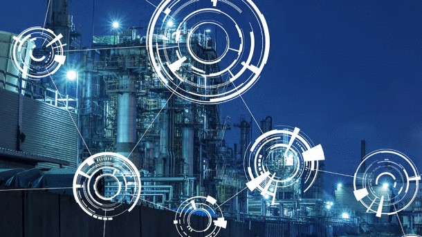 Νέο παραγωγικό μοντέλο και 4η βιομηχανική επανάσταση