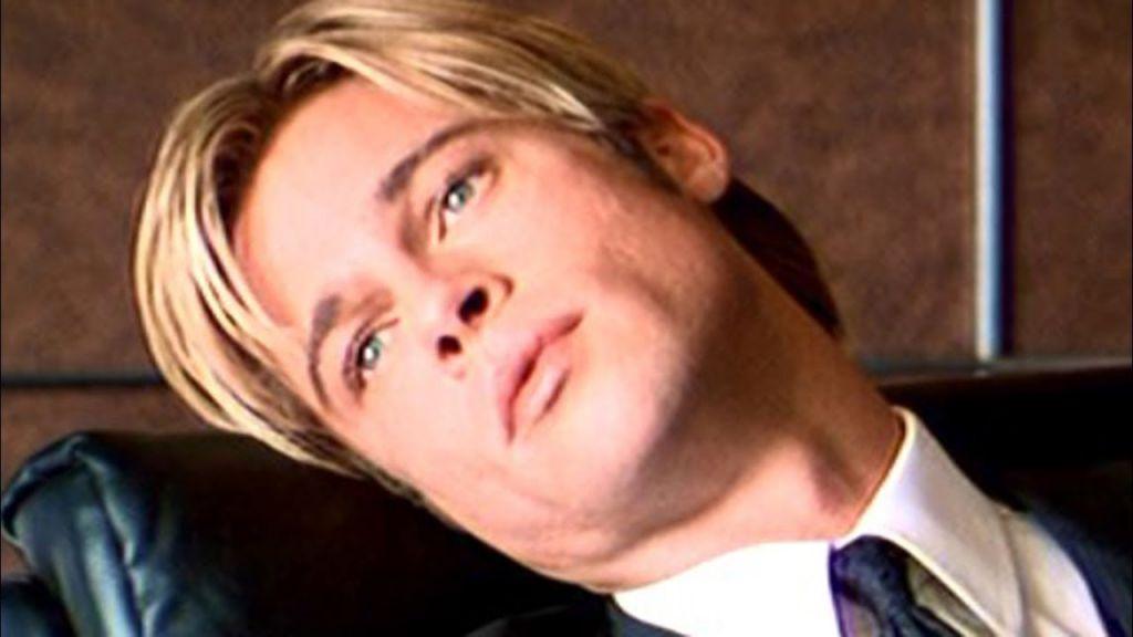 Τα ζώδια που βαριούνται εύκολα σε μια σχέση