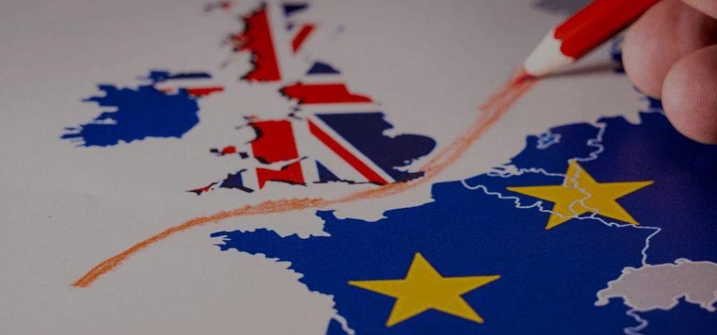 Brexit Ώρα Μηδέν: Τώρα αρχίζουν τα δύσκολα…