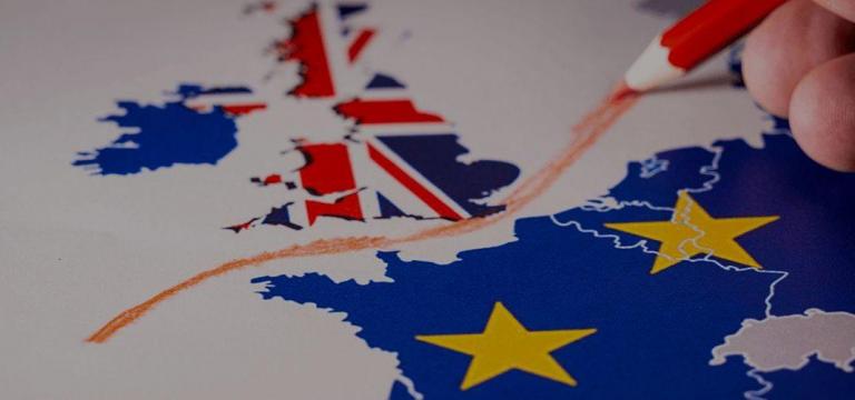 Brexit Ώρα Μηδέν: Τώρα αρχίζουν τα δύσκολα…