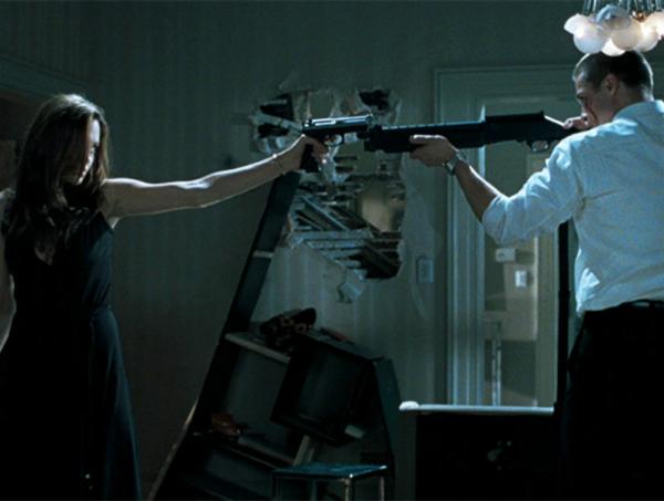 Πώς αντιδρούν τα ζώδια όταν τα χωρίζουν;