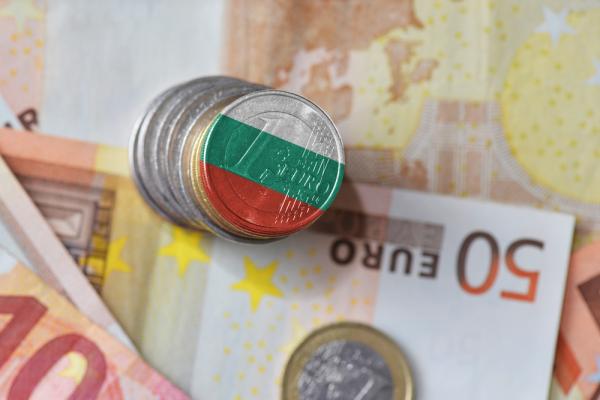 ΕΕ : Το 50% των Βουλγάρων δεν θέλει το ευρώ