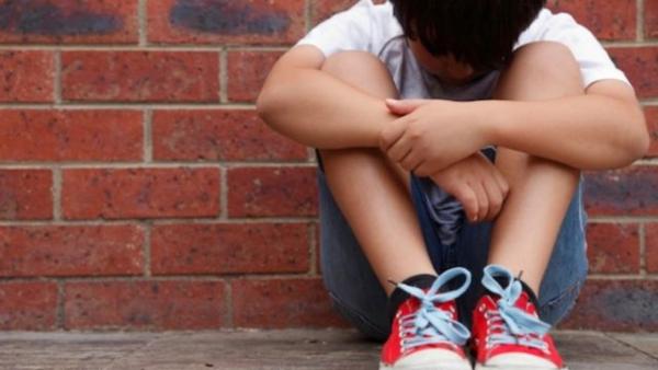 Νέα στοιχεία για το bullying στην 8χρονη: Την έβαλαν να γλείψει την τουαλέτα δύο φορές