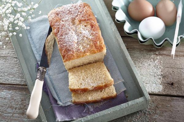 Οι πιο νόστιμες και υγιεινές λιχουδιές