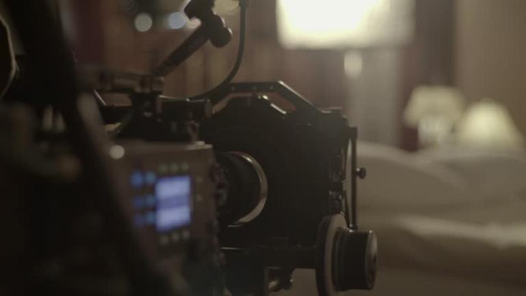 Ιστοσελίδα ερωτικών ταινιών θα καταβάλλει αποζημίωση «μαμούθ» σε 22 γυναίκες