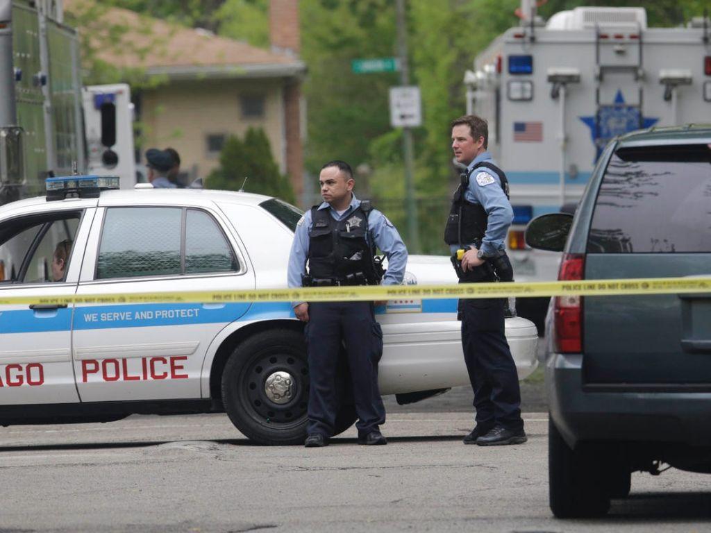 Φρίκη για τη δολοφονία δύο παιδιών από τη μητέρα τους