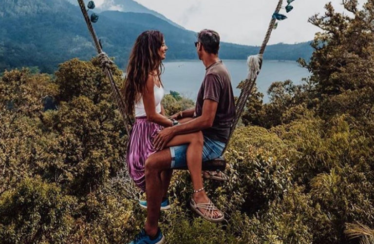 Τρεις απλές συμβουλές για να βελτιωθεί η σχέση σας