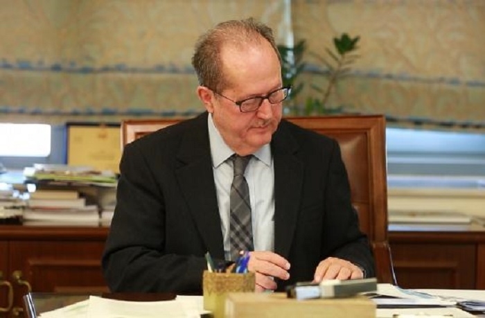 Τρελές αμοιβές για δικηγόρους