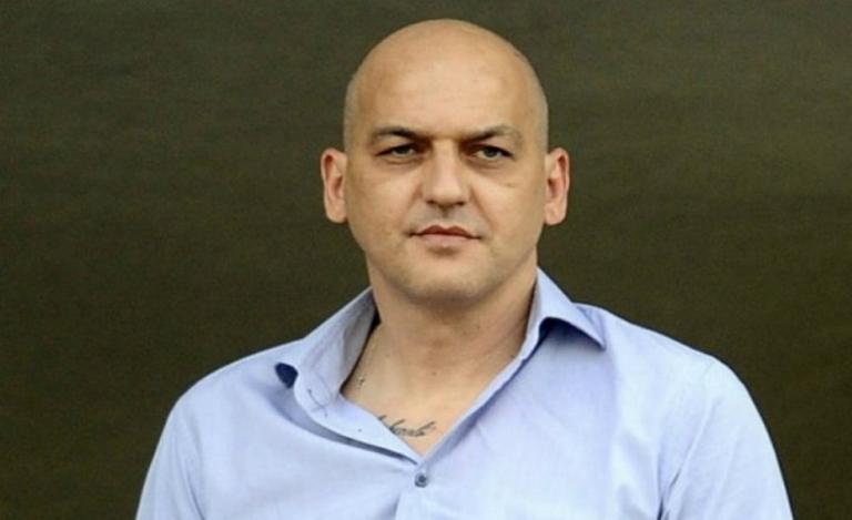 Κοβάσεβιτς : Πρώτο θέμα στα διεθνή ΜΜΕ η χθεσινή επίθεση στη Γλυφάδα