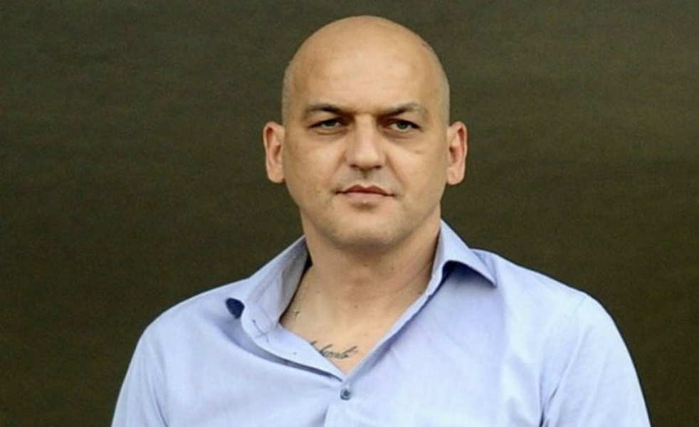 Κοβάσεβιτς : Πρώτο θέμα στα διεθνή ΜΜΕ η χθεσινή επίθεση στη Γλυφάδα