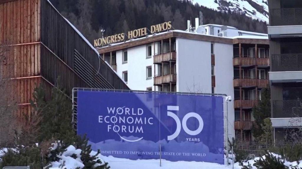 Το κλίμα και οι ανισότητες