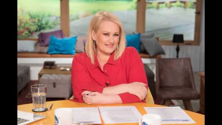 Αση Μπήλιου : Η όψη Κρόνου – Πλούτωνα και η περίεργη ενέργειά της