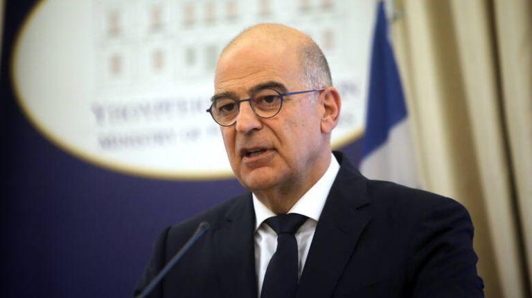 Κάιρο : Την Τετάρτη η Πενταμερής συνάντηση Ελλάδας, Αιγύπτου, Κύπρου, Γαλλίας και Ιταλίας