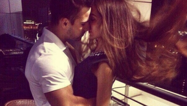 Aν κάνει αυτά τα βήματα τότε σε γουστάρει