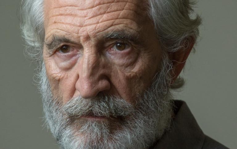 Σε βαρύ κλίμα η κηδεία του Γ. Κοτανίδη