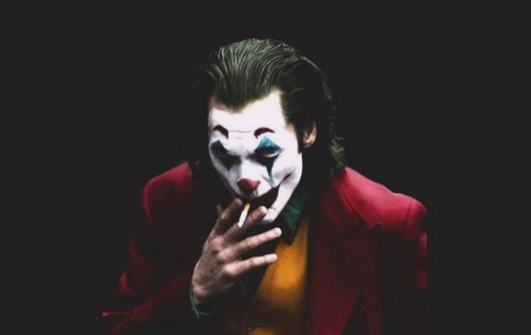 Όταν νευριάζουν αυτά τα τρία ζώδια