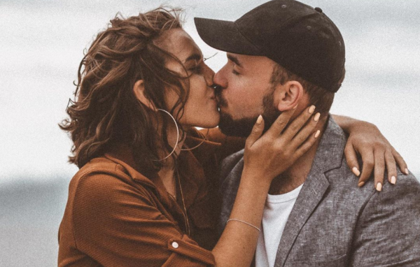 Οι καλές σχέσεις Αιγόκερου και Ζυγού