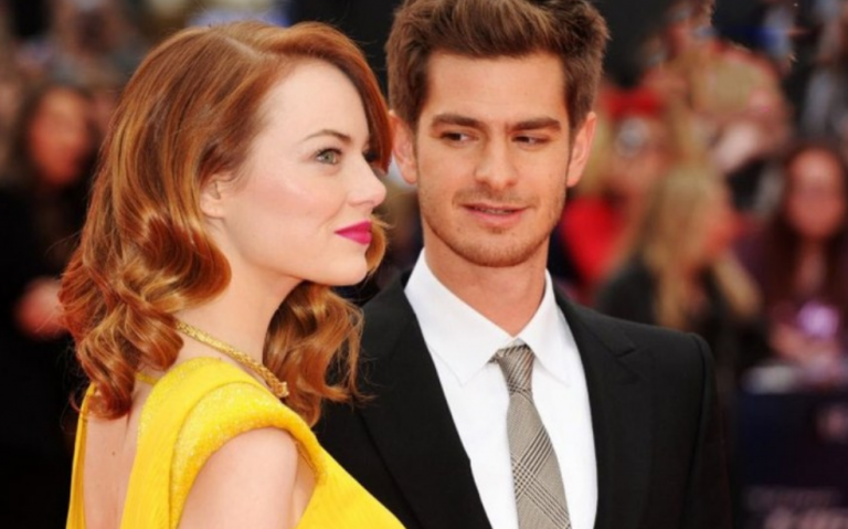 Έτσι θα γυρίσει ο πρώην σου σε εσένα