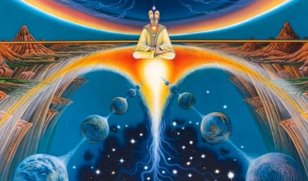 Δείτε τις ημερομηνίες που έχει το κάθε ζώδιο