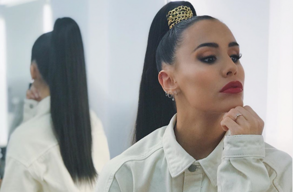 Αστρολογικές προβλέψεις για την Τρίτη 21 Ιανουαρίου