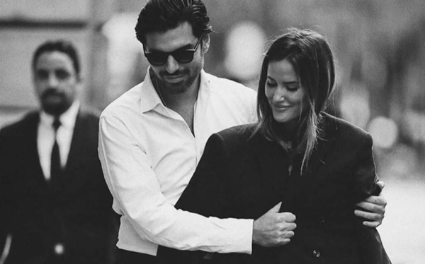 Αυτά τα ζώδια κάνουν σχέση με πρωταγωνιστή το δράμα