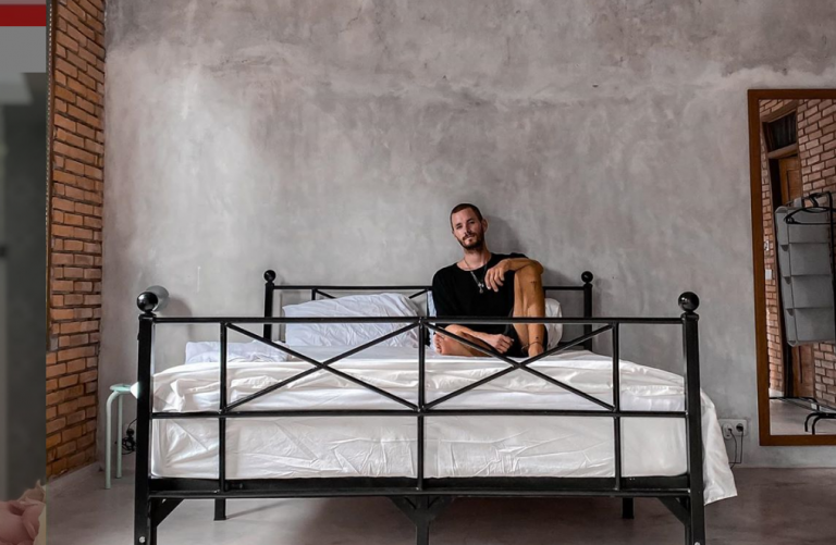 Ο Ζυγός στον ερωτικό τομέα