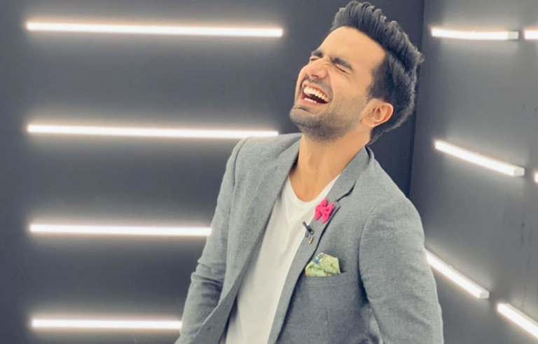 Τα ζώδια όταν γελάνε