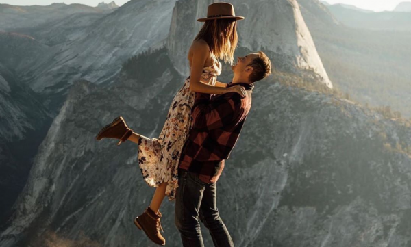 Η συμβατότητα Σκορπιού-Παρθένου