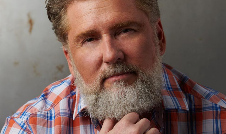 Έτσι αλλάζει το ανδρικό μόριο με το πέρας του χρόνου