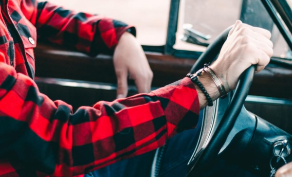 Τα ζώδια και η σχέση τους με την υπομονή