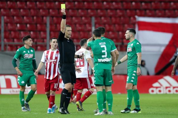 Διπλό έγκλημα Γκεστράνιους με Βαλμπουενά