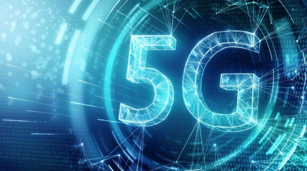 5G: Το θρίλερ και οι επιπτώσεις στην Ελλάδα
