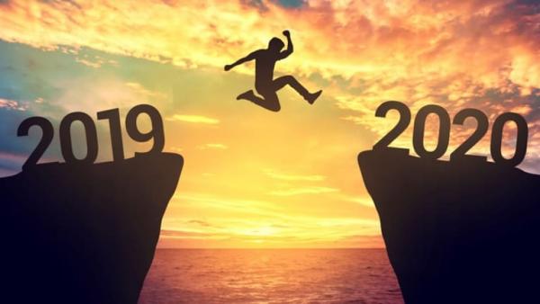 Δίσεκτα έτη : Γιατί θεωρούνται γρουσούζικα;