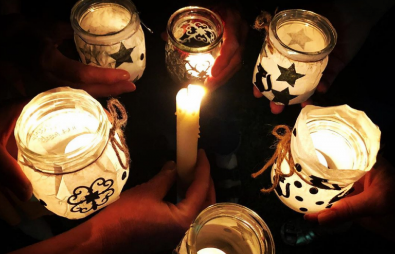 Ο Χείρωνας και η σημασία του