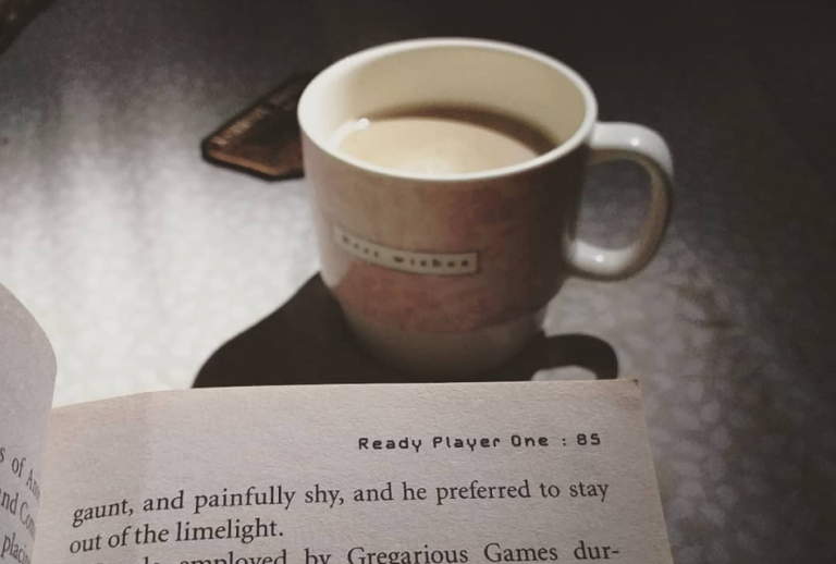 Τα ζώδια όταν κοιμούνται λίγες ώρες