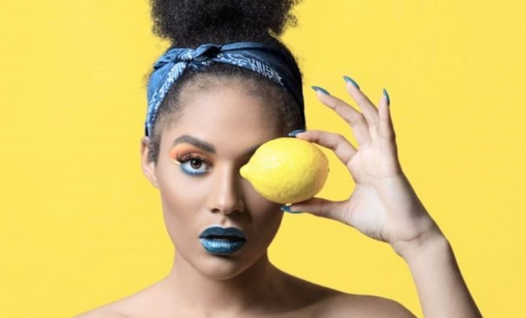 Tα οφέλη του λεμονιού