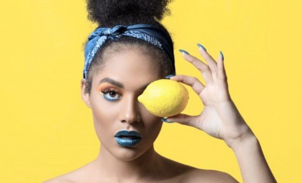 Tα οφέλη του λεμονιού