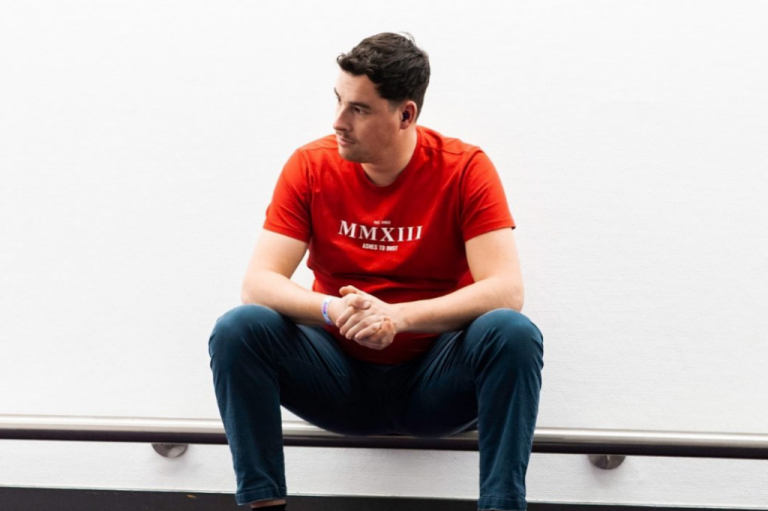 Αστρολογικές προβλέψεις για την Παρασκευή 10 Ιανουαρίου