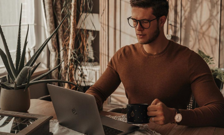 Αστρολογικές προβλέψεις για την Πέμπτη 30 Ιανουαρίου