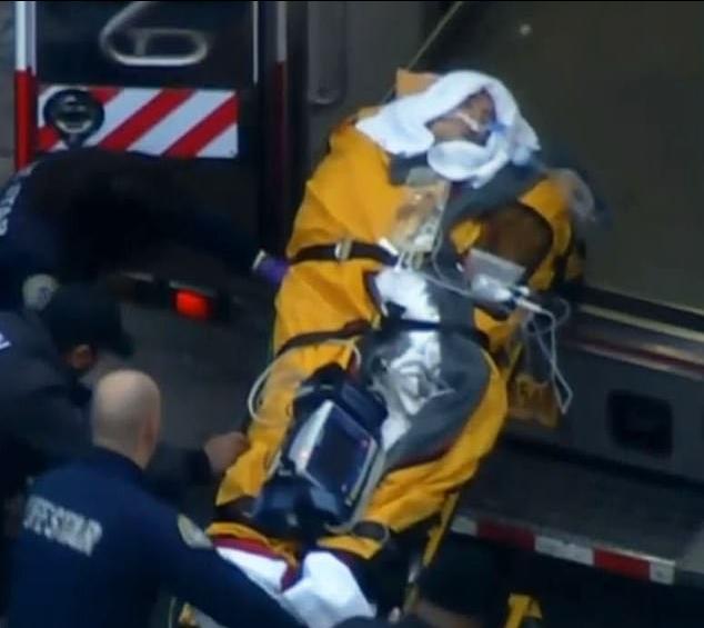 Φώτης Ντούλος : Ανακοινώθηκε ο θάνατός του – Είχε αφήσει σημείωμα