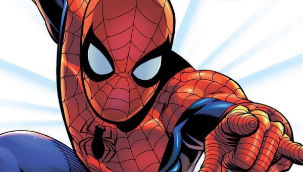 Τα ζώδια που δε δέχονται την αδικία