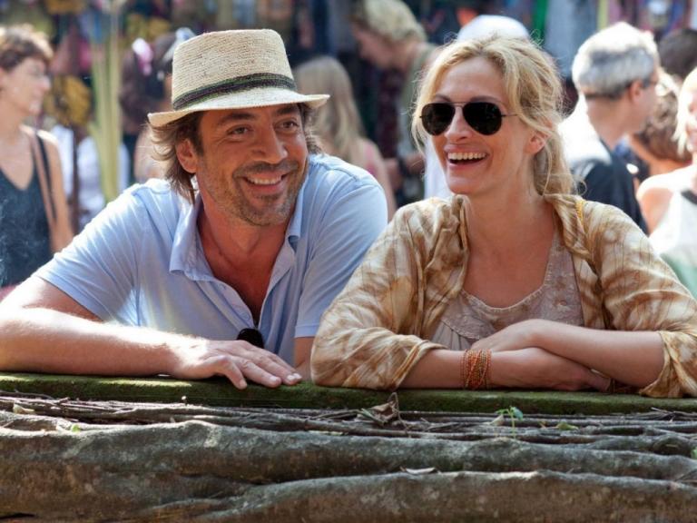 Ποιος είναι ο κατάλληλος τύπος ανθρώπου για κάθε ζώδιο;