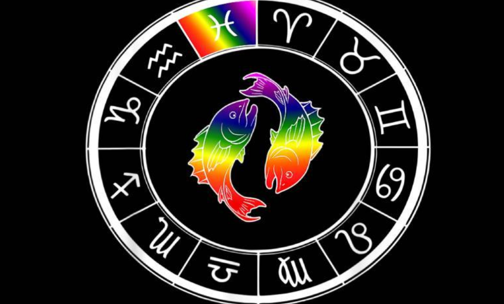 Αυτή είναι η σημασία του συμβόλου των Ιχθύων