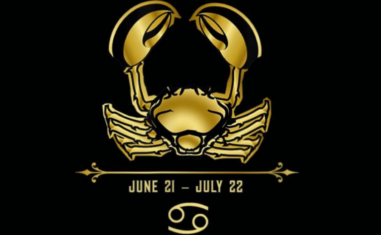 Έτσι εξηγείται το σύμβολο του Καρκίνου