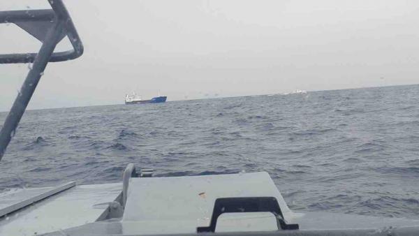Τραγωδία στους Παξούς – 12 οι νεκροί πρόσφυγες από τη βύθιση σκάφους
