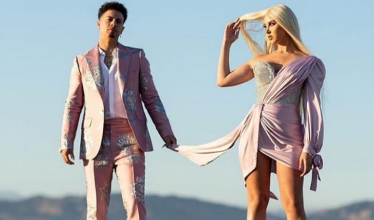 Η σχέση του Καρκίνου με τον Αιγόκερω