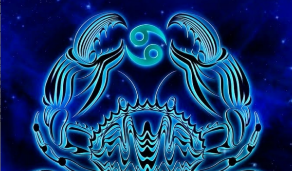 Έτσι θα κάνεις τον Καρκίνο δικό σου