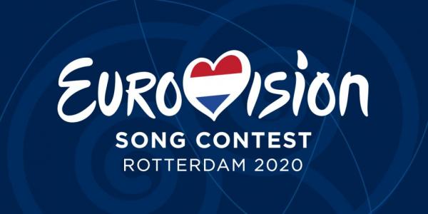 Eurovision : Τι θα συμβεί με Ελλάδα και Κύπρο για πρώτη φορά μετά από πέντε χρόνια;